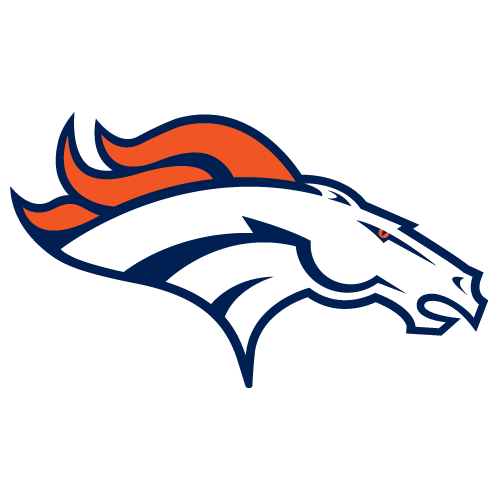 Broncos logo