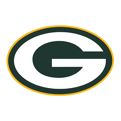 Packers logo
