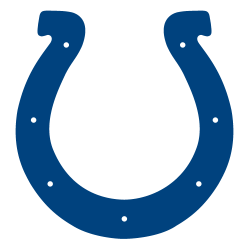 Colts logo