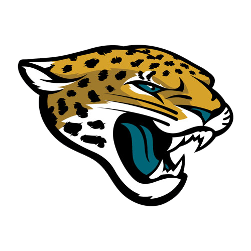 Jaguars logo