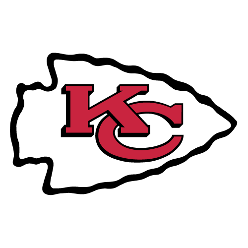 Chiefs logo