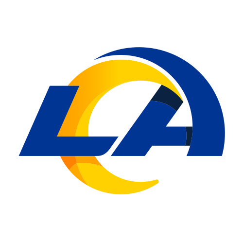 Rams logo