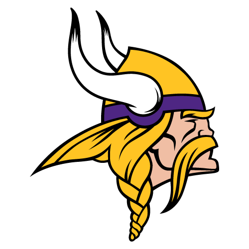 Vikings logo