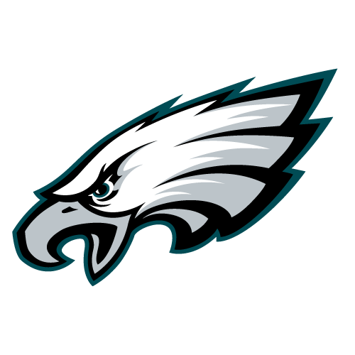 Eagles logo