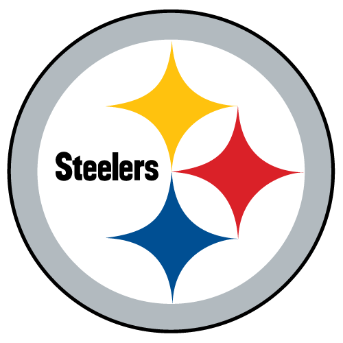 Steelers logo