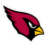 Cardinals