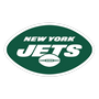 Jets