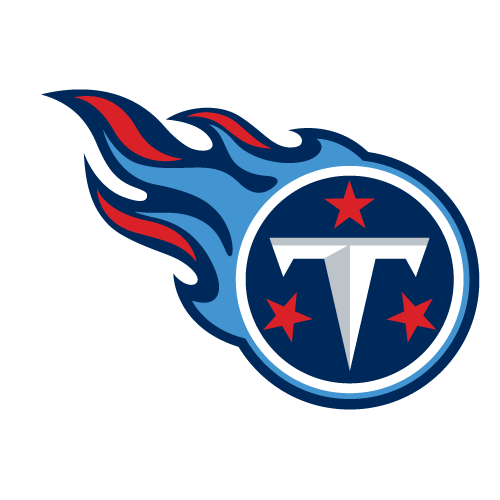 Titans logo