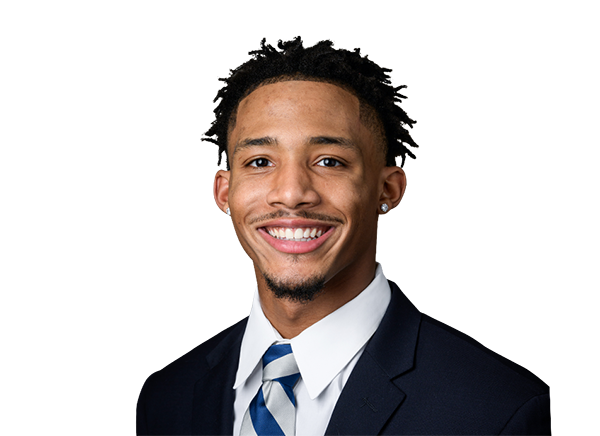 A.J. Harris Profile Picture