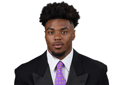 Aaron Ramseur  LB  East Carolina | NFL Draft 2021 Souting Report - Portrait Image