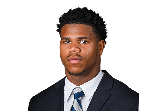 Abdul Carter  LB  Penn State | NFL Draft 2025 Souting Report - Portrait Image