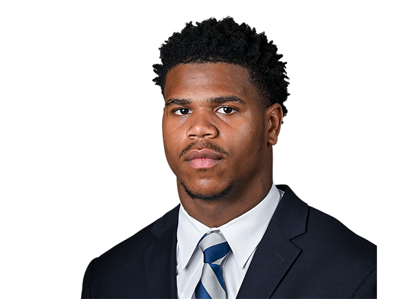 Abdul Carter  LB  Penn State | NFL Draft 2025 Souting Report - Portrait Image