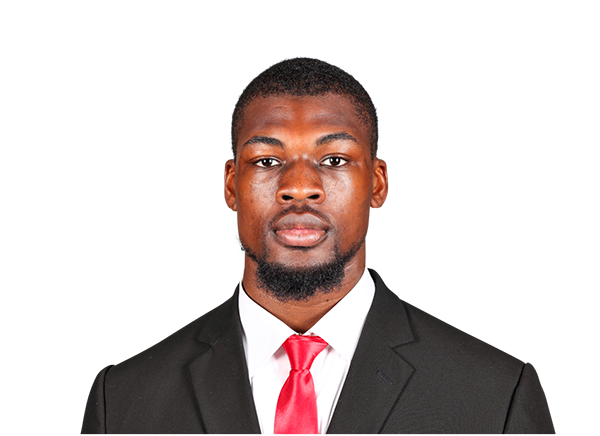 Adam Anderson  OLB  Georgia | NFL Draft 2022 Souting Report - Portrait Image