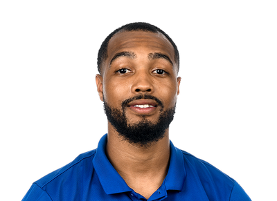 Adrian Hardy  WR  Louisiana Tech | NFL Draft 2021 Souting Report - Portrait Image