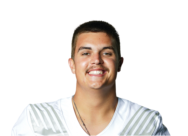 Aidan O'Connell  QB  Purdue | NFL Draft 2023 Souting Report - Portrait Image