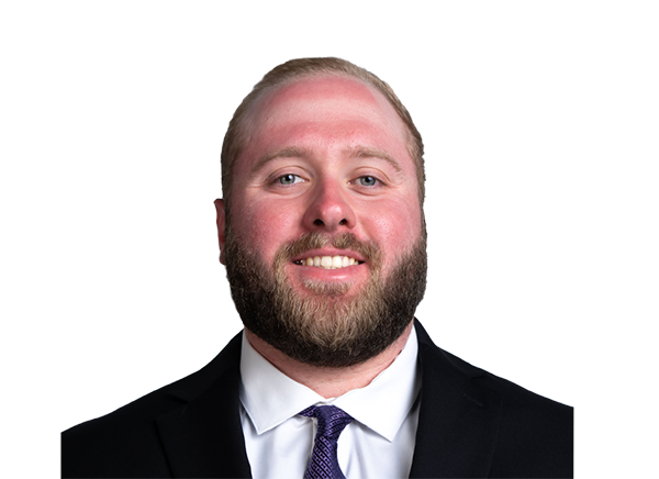 Alan Ali  C  TCU | NFL Draft 2023 Souting Report - Portrait Image