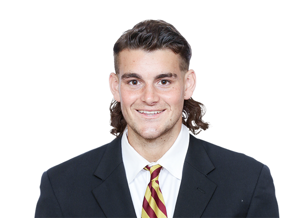 Alex Mastromanno Profile Picture