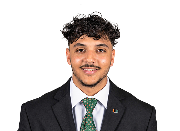 Andres Borregales Profile Picture