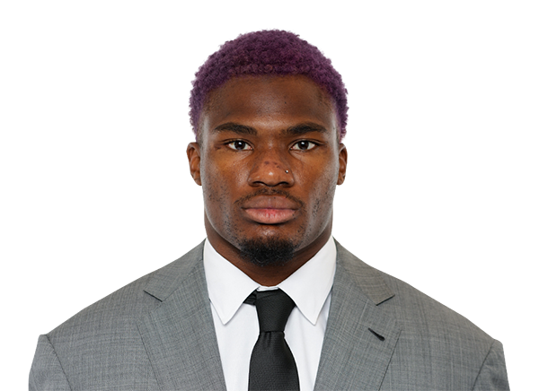 Anfernee Orji  S  Vanderbilt | NFL Draft 2023 Souting Report - Portrait Image