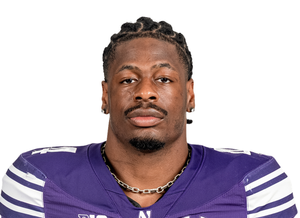 Anto Saka  DE  Texas A&M | NFL Draft 2027 Souting Report - Portrait Image