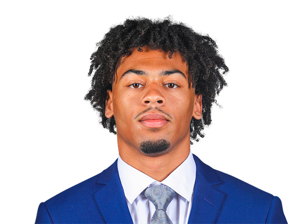 Antonio Williams Profile Picture