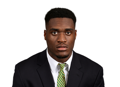 Austin Watkins Jr.  WR  UAB | NFL Draft 2021 Souting Report - Portrait Image