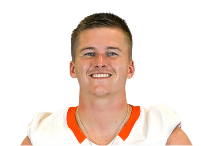 Bailey Zappe  QB  Western Kentucky | NFL Draft 2022 Souting Report - Portrait Image