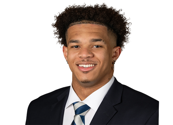 Brandon-Smith-LB-PennState.png