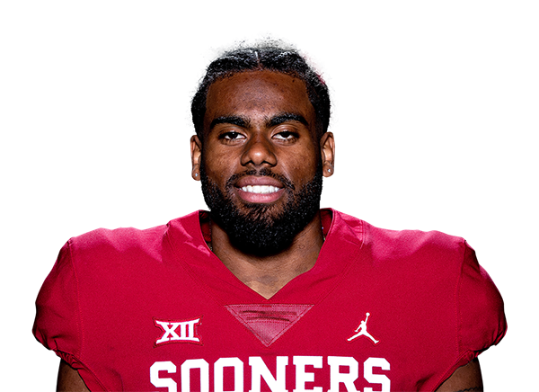 Brendan Radley-Hiles  S  Washington | NFL Draft 2022 Souting Report - Portrait Image