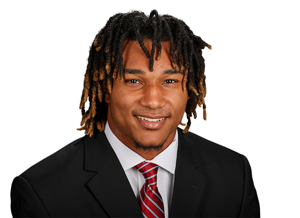 Brian Branch  S  Alabama | NFL Draft 2023 Souting Report - Portrait Image