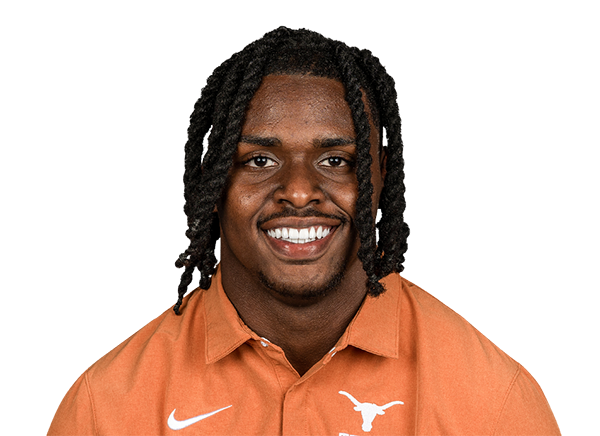 CJ Baxter Profile Picture