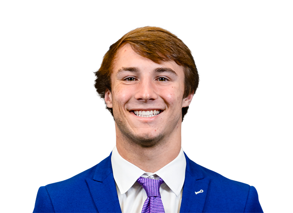 Cade Klubnik Profile Picture