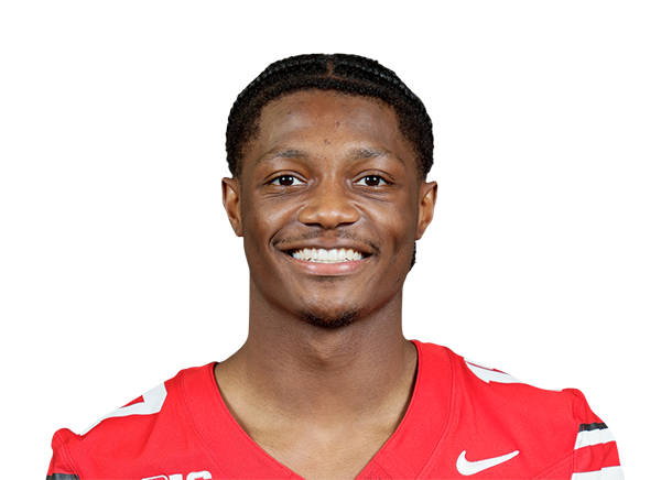 Carnell Tate Profile Picture