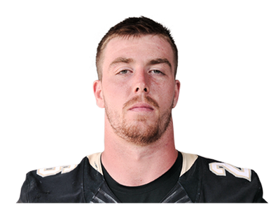 Carson Wells  LB  Colorado | NFL Draft 2022 Souting Report - Portrait Image