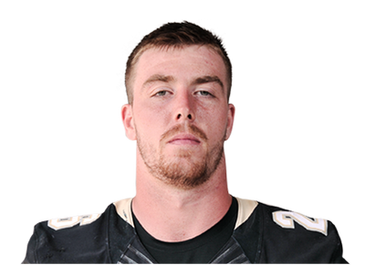 Carson Wells  OLB  Colorado | NFL Draft 2022 Souting Report - Portrait Image