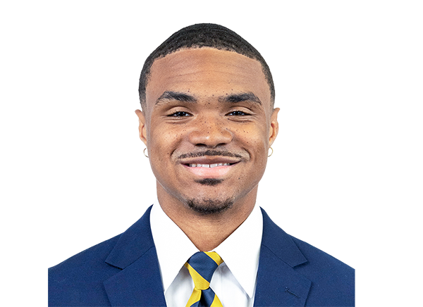 Chandler Rogers  QB  California | NFL Draft 2026 Souting Report - Portrait Image