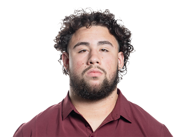 Chase Bisontis Profile Picture