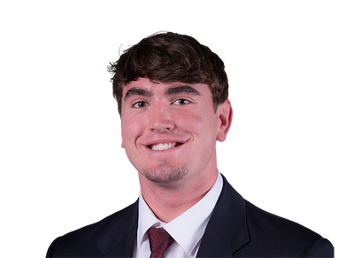 Cole Kelley  QB  Southeastern Louisiana | NFL Draft 2022 Souting Report - Portrait Image