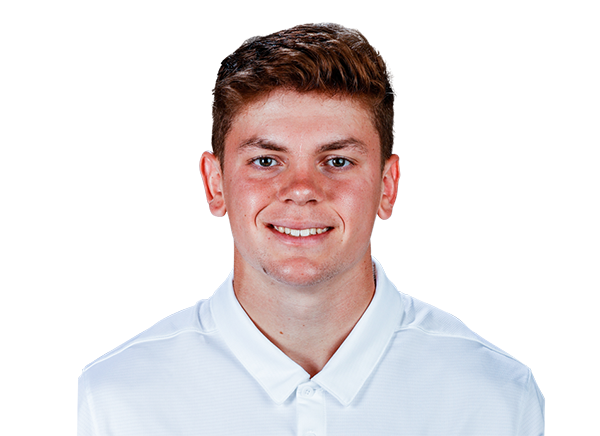 Cooper DeJean  CB  Iowa | NFL Draft 2024 Souting Report - Portrait Image