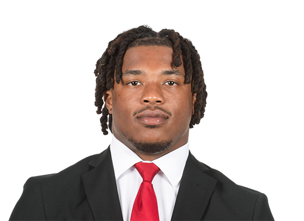 Corey Kiner  RB  Cincinnati | NFL Draft 2025 Souting Report - Portrait Image