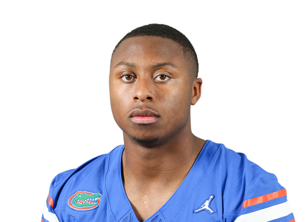 DJ Lagway  QB  Baylor | NFL Draft 2027 Souting Report - Portrait Image