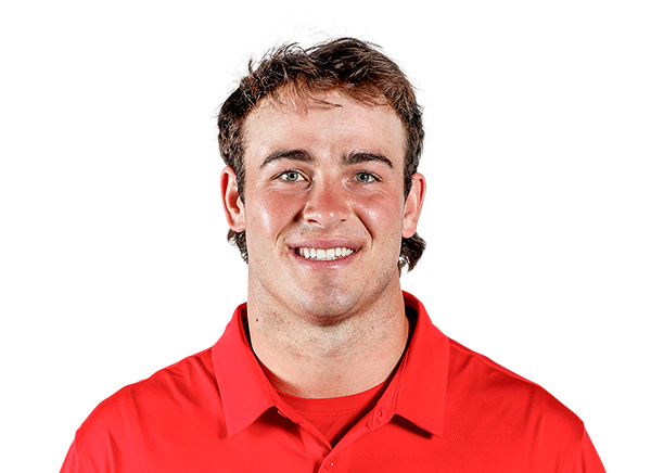 Dalton Kincaid  TE  Utah | NFL Draft 2023 Souting Report - Portrait Image