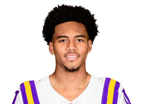 Dashawn Spears Profile Picture