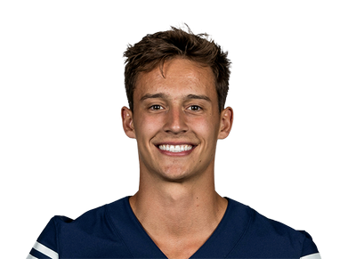 Dax Milne  WR  BYU | NFL Draft 2021 Souting Report - Portrait Image