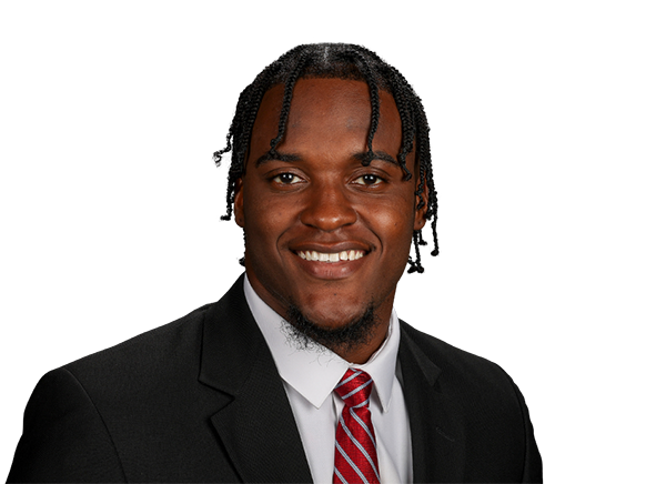 DeMarcco Hellams  S  Alabama | NFL Draft 2023 Souting Report - Portrait Image