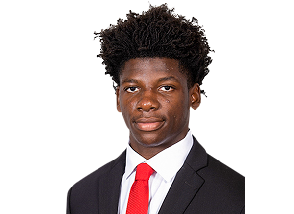 Deonte Banks  CB  Maryland | NFL Draft 2023 Souting Report - Portrait Image