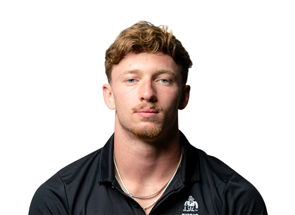 Dillon Thieneman Profile Picture
