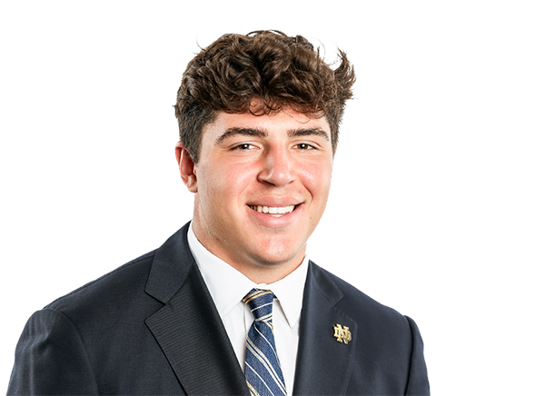 Drayk Bowen Profile Picture