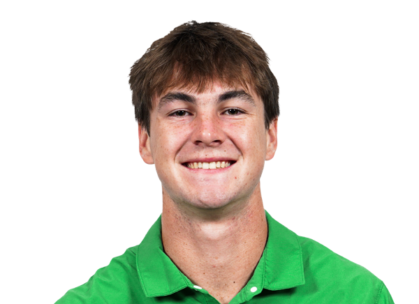 Drew Mestemaker  QB  Oklahoma State | NFL Draft 2027 Souting Report - Portrait Image