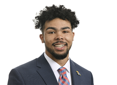 Dru Prox  LB  UTSA | NFL Draft 2021 Souting Report - Portrait Image